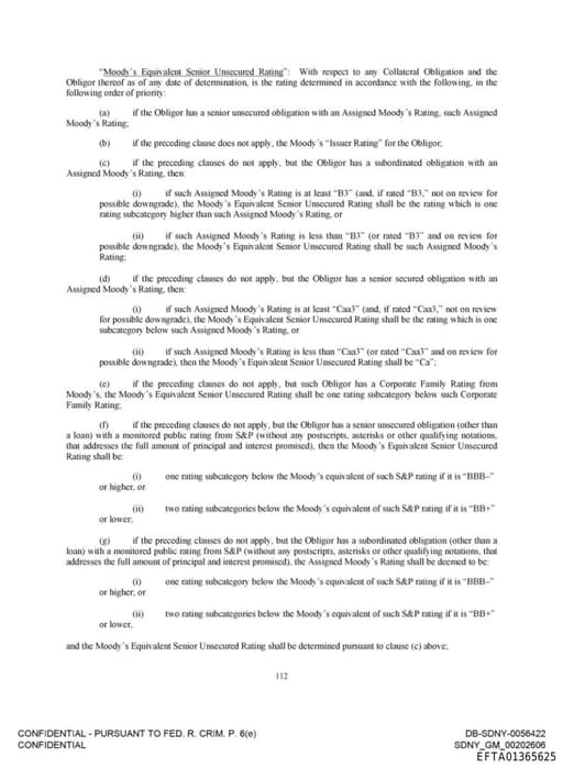 Preview of EFTA01365625