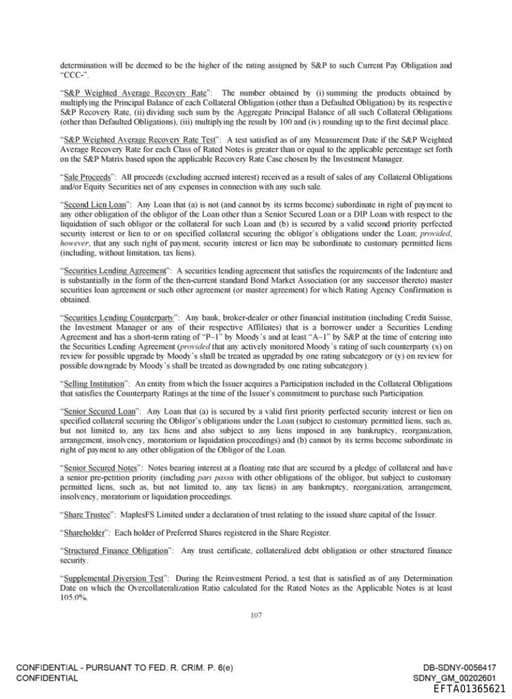 Preview of EFTA01365621