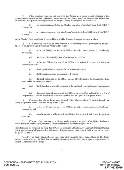 Preview of EFTA01365626