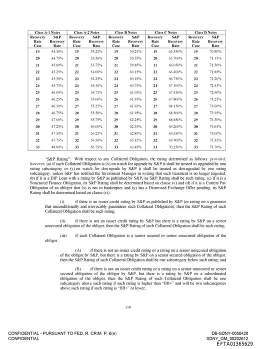 Preview of EFTA01365629