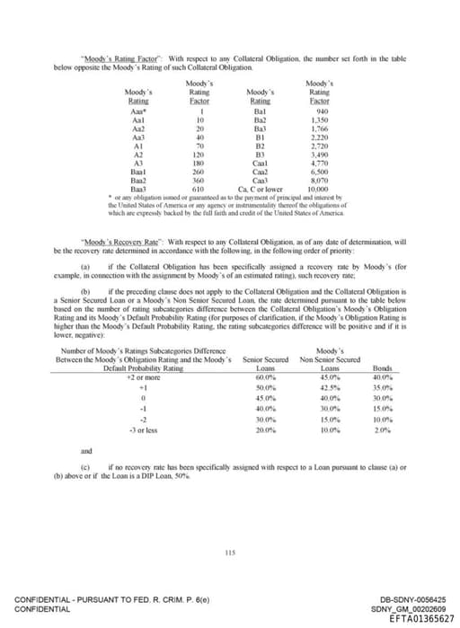 Preview of EFTA01365627