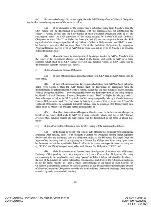 Preview of EFTA01365630