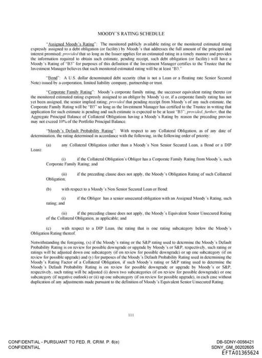 Preview of EFTA01365624