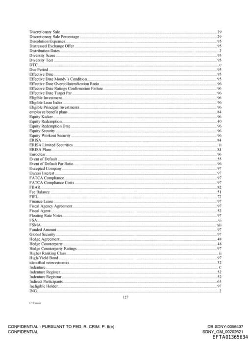 Preview of EFTA01365634