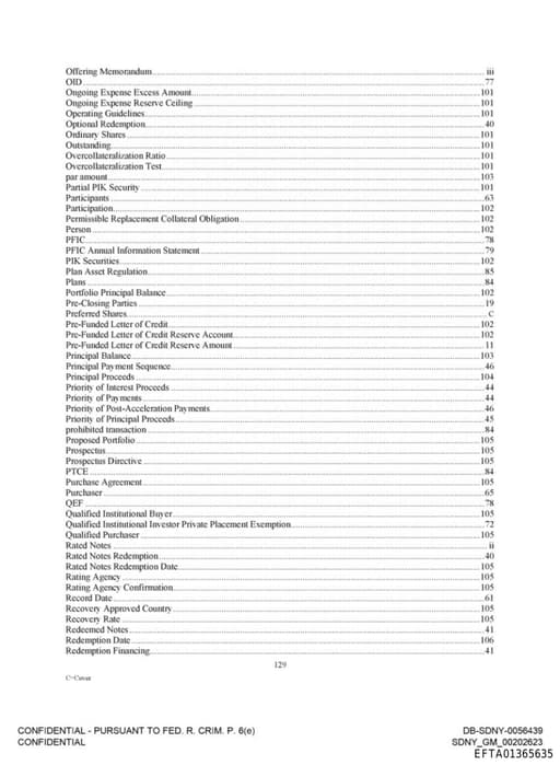 Preview of EFTA01365635