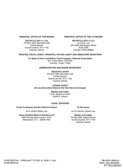 Preview of EFTA01365637