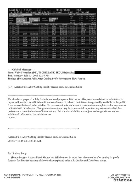 Preview of EFTA01365644