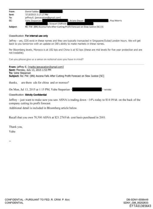 Preview of EFTA01365643