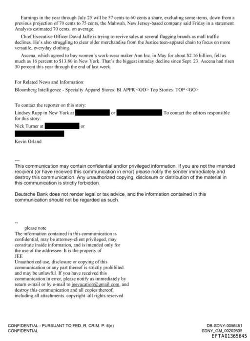 Preview of EFTA01365645