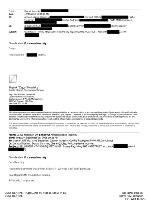 Preview of EFTA01365652