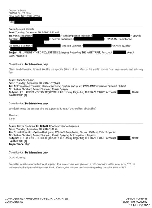 Preview of EFTA01365653