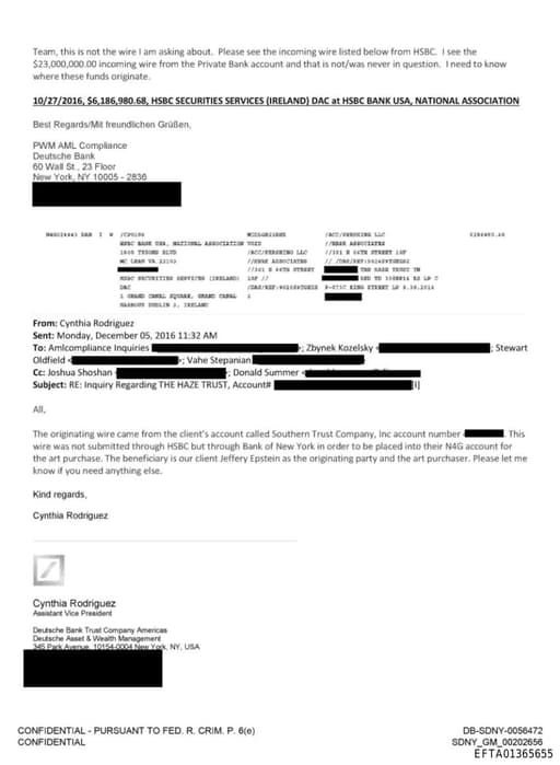 Preview of EFTA01365655