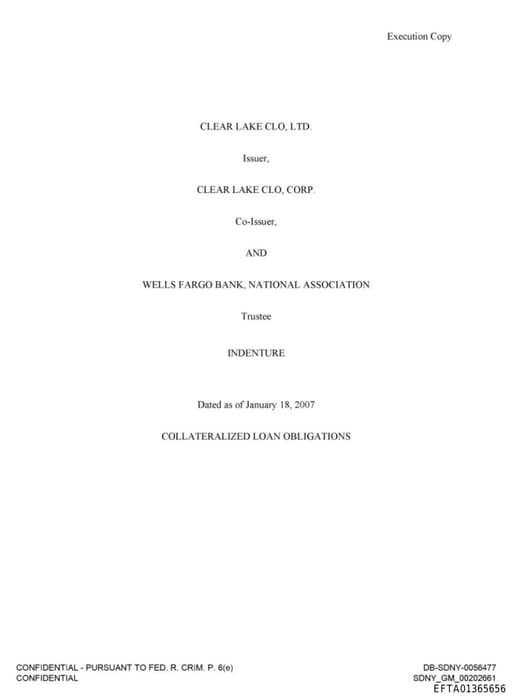 Preview of EFTA01365656