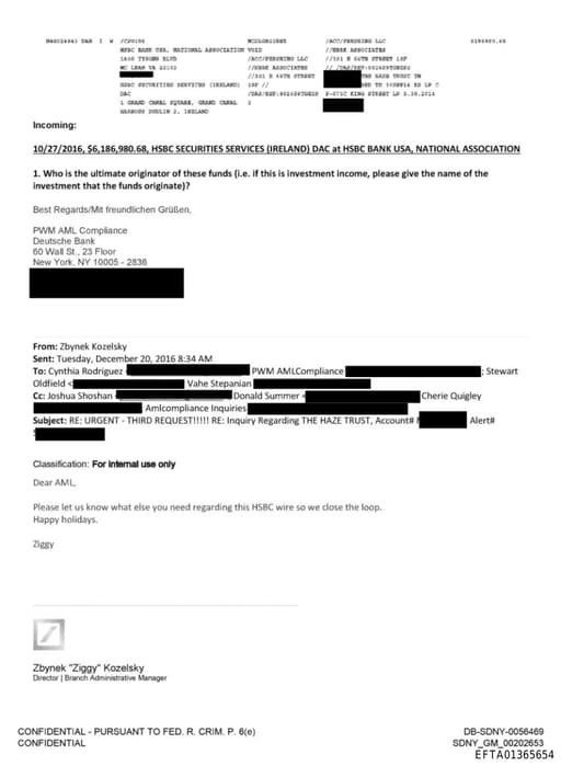 Preview of EFTA01365654