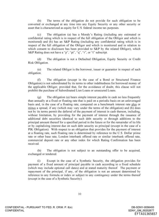 Preview of EFTA01365657