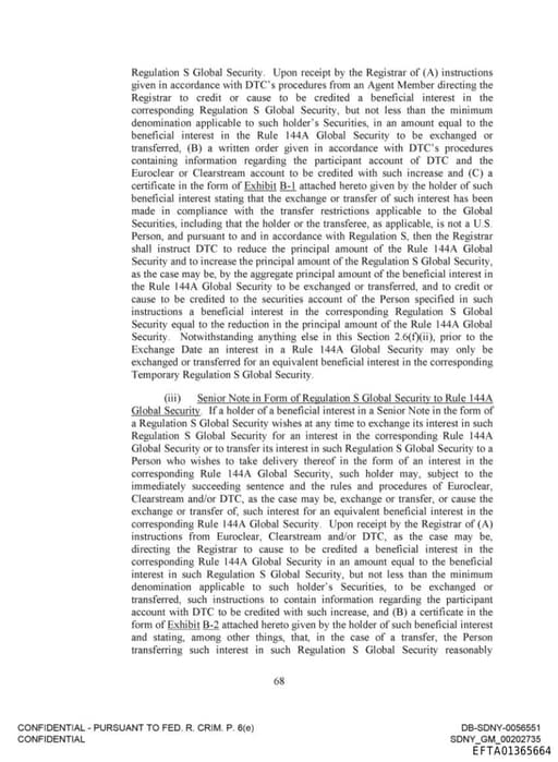 Preview of EFTA01365664