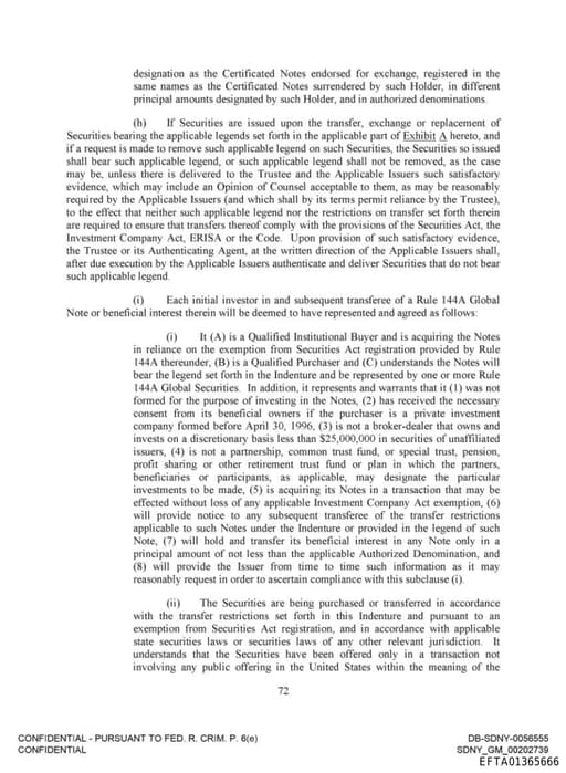 Preview of EFTA01365666