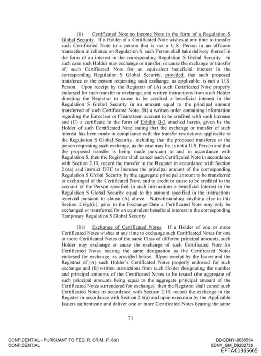 Preview of EFTA01365665