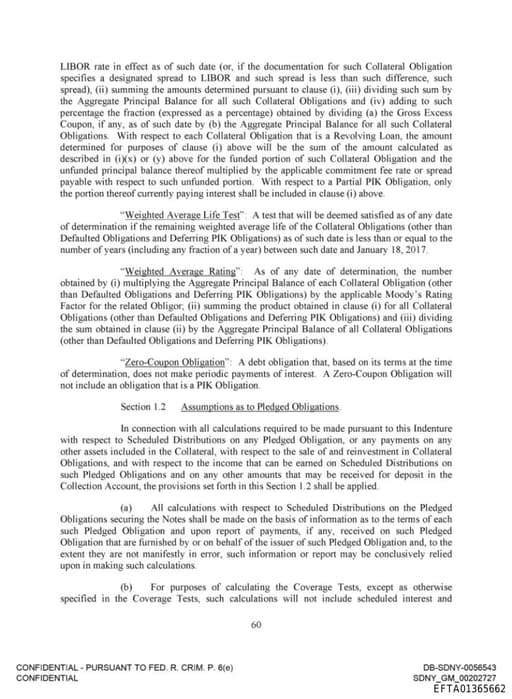 Preview of EFTA01365662