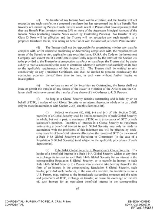 Preview of EFTA01365663