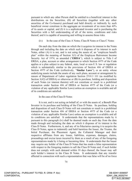 Preview of EFTA01365667