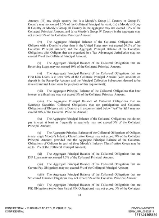 Preview of EFTA01365660