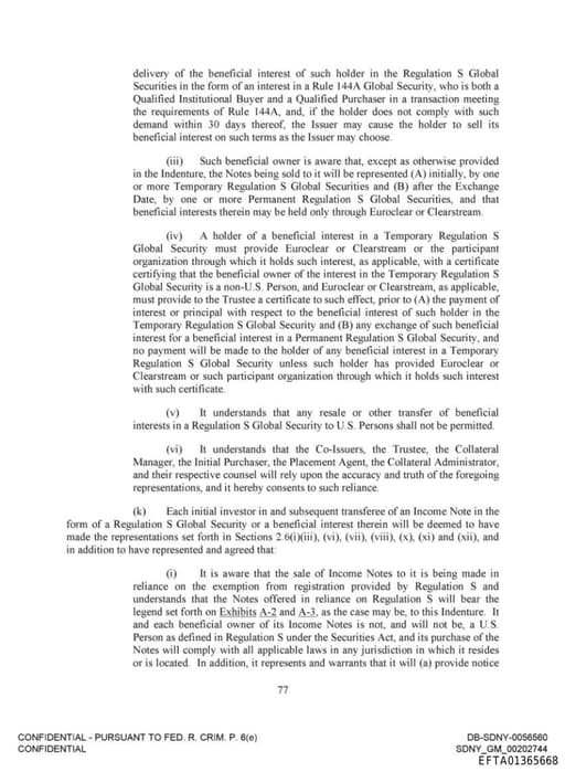 Preview of EFTA01365668