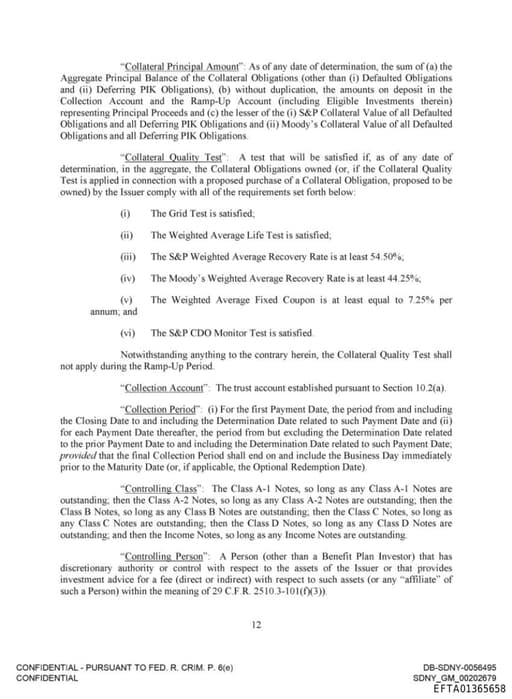 Preview of EFTA01365658