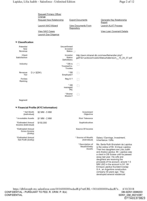 Preview of EFTA01373823