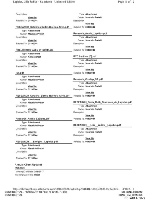 Preview of EFTA01373827