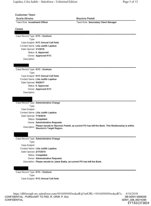 Preview of EFTA01373824