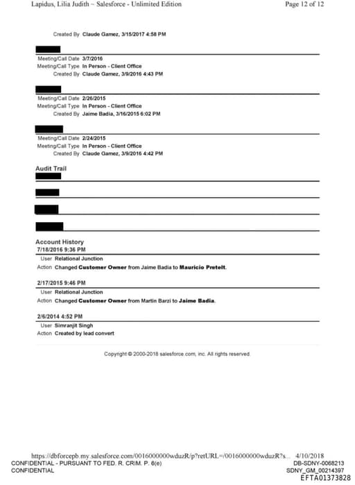 Preview of EFTA01373828