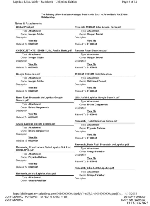 Preview of EFTA01373825