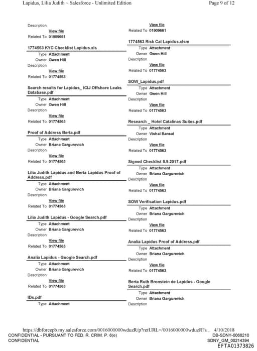 Preview of EFTA01373826