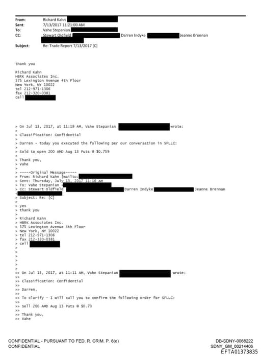 Preview of EFTA01373835