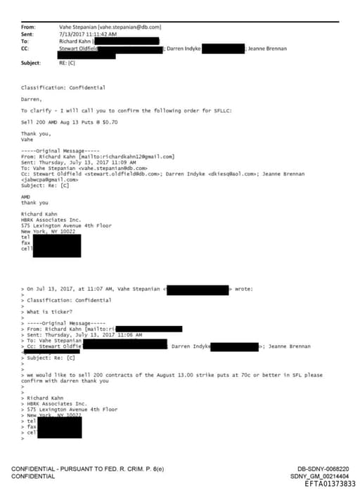 Preview of EFTA01373833