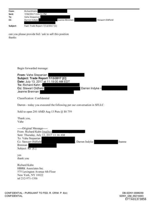 Preview of EFTA01373856