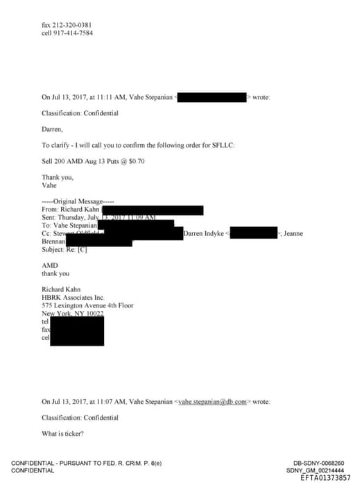 Preview of EFTA01373857