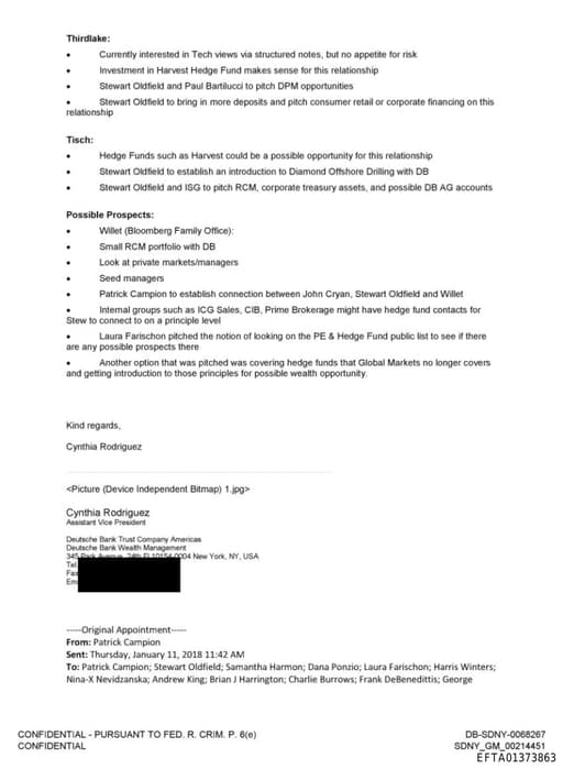 Preview of EFTA01373863