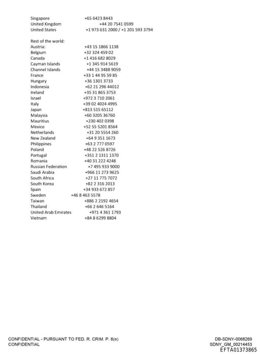 Preview of EFTA01373865