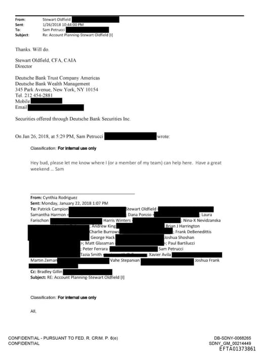 Preview of EFTA01373861