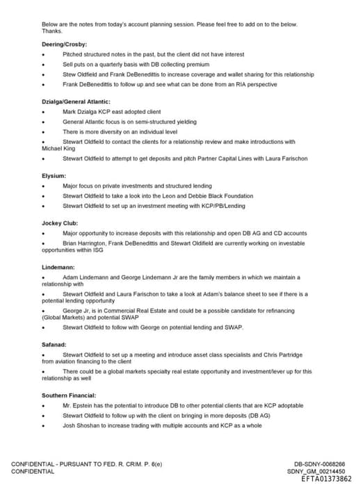 Preview of EFTA01373862