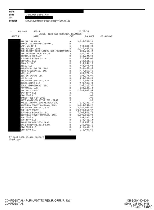 Preview of EFTA01373860