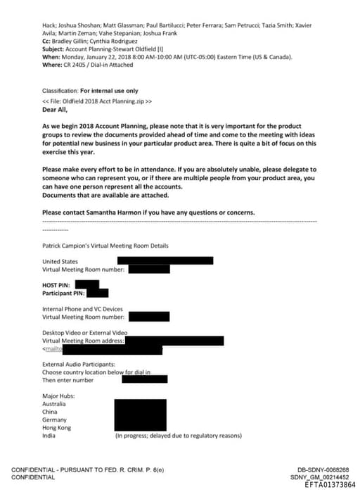 Preview of EFTA01373864