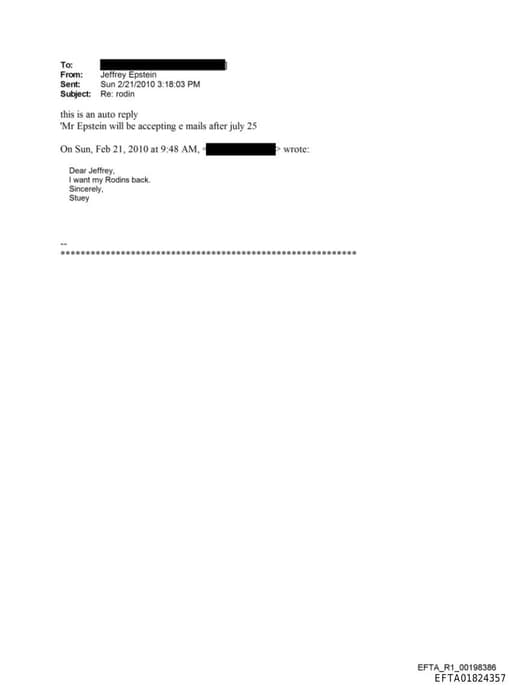 Preview of EFTA01824357