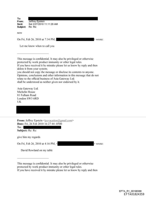 Preview of EFTA01824359