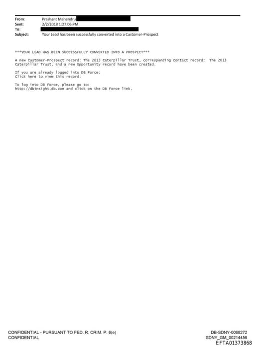 Preview of EFTA01373868