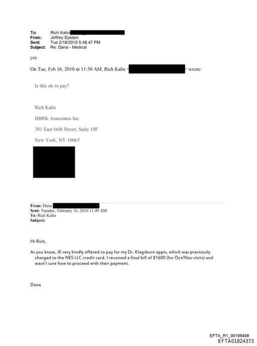 Preview of EFTA01824373