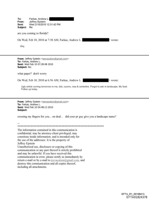 Preview of EFTA01824378