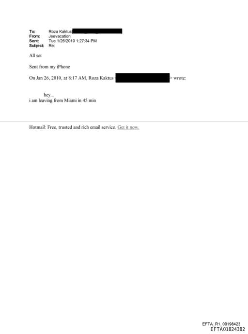 Preview of EFTA01824382